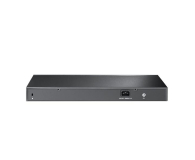 TP-Link 18p TL-SG2218 (16x10/100/1000Mbit, 2xSFP) - 1046971 - zdjęcie 3